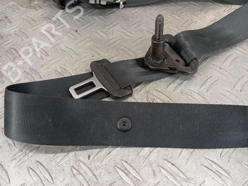 Front right seatbelt DACIA DUSTER (HM_) 1.5 dCi 110 (HMAB) | BP37240521I25 - Image 4
