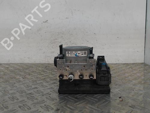 ABS pump KIA PICANTO III (JA) 1.0 | BP28344720M43 