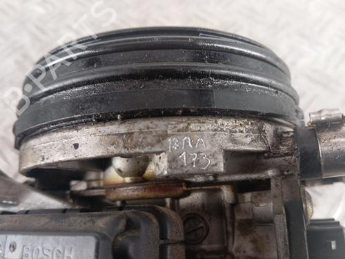 Carburetor PEUGEOT 106 II (1A_, 1C_) 1.0 i | BP29545297M67 