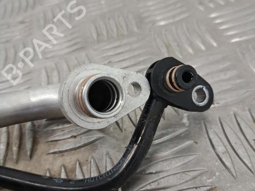 ac-pipe-citroen-c3-iii-sx-2016-38531067 main image