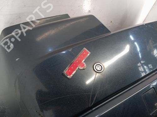 Rear bumper DODGE CALIBER 2.0 CRD | BP35930614C8 - Image 7