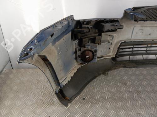 Foran støtfanger FORD FOCUS C-MAX (DM2) 2.0 TDCi | BP28346622C7 