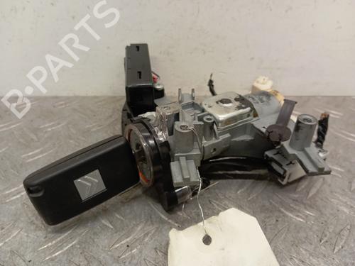 Used Ignition barrel CITROËN C-CROSSER (VU_, VV_) 2.2 HDi (156 hp) 28339082