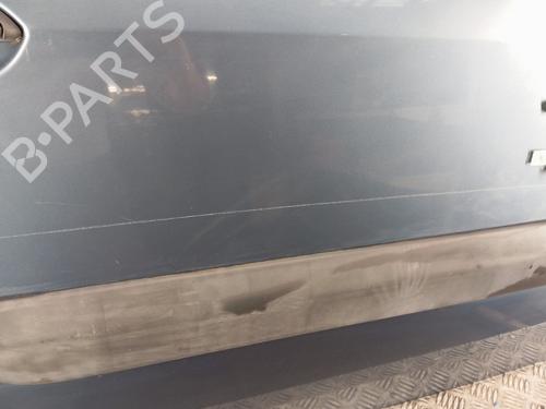 Used Right rear door Right rear door DACIA LOGAN MCV (KS_) 1.5 dCi (KS0K) (68 hp) 36305588 36305588
