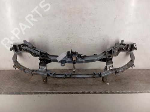 Used Front slam panel FORD FOCUS C-MAX (DM2) 1.6 TDCi (109 hp) 28342875