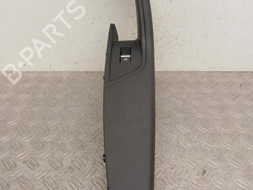 Left rear window switch AUDI A4 B9 Avant (8W5, 8WD) 2.0 TDI | BP28341633I29  - Image 6