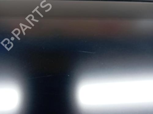 Display CITROËN C3 III (SX) 1.2 PureTech 82 | BP38531068C48 - Image 4