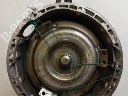 Gearbox MERCEDES-BENZ E-CLASS T-Model (S212) E 350 CDI (212.225) | BP31359182M3  - Image 5