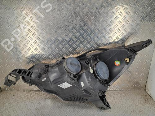 Right headlight CITROËN C3 II (SC_) 1.6 HDi | BP37661514C29 - Image 5
