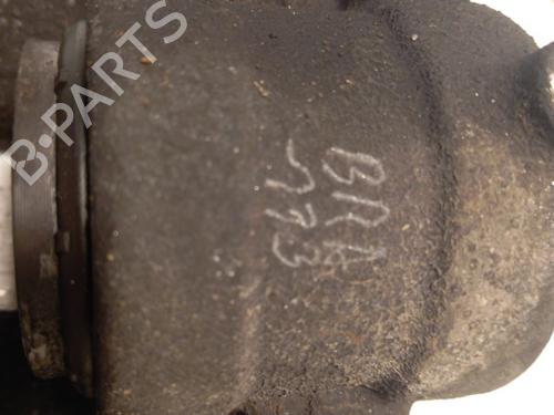 Left rear brake caliper PEUGEOT BOXER Van 2.0 BlueHDi 130 | BP28344185M107