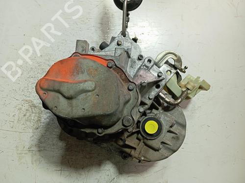 Gearbox CITROËN DS3 (SA_) 1.6 HDi 90 | BP37187725M3 - Image 5