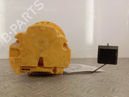 Fuel pump PEUGEOT 307 (3A/C) 1.6 HDi | BP29898453M76