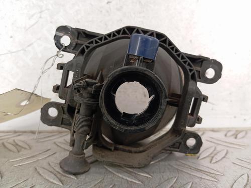 Left front fog light DACIA LODGY (JS_) | BP37449992C30 - Image 3