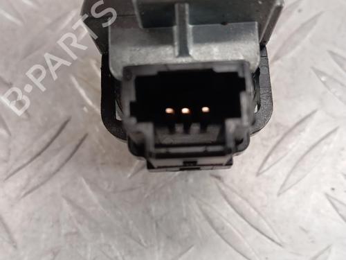 Used Ignition barrel Ignition barrel PEUGEOT 308 I (4A_, 4C_) 1.6 HDi (109 hp) 40609544 40609544