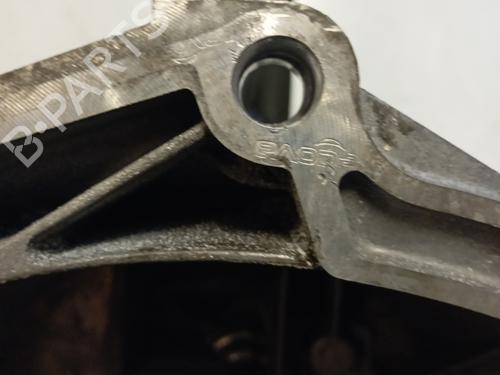 gearbox-bmw-1-f20-2011-2012-2013-2014-2015-2016-2017-2018-2019-31708619 main image