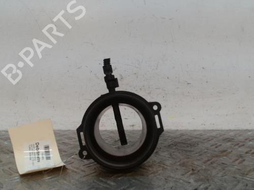 Mass air flow sensor AUDI A4 B8 (8K2) 2.7 TDI | BP28340610M95 