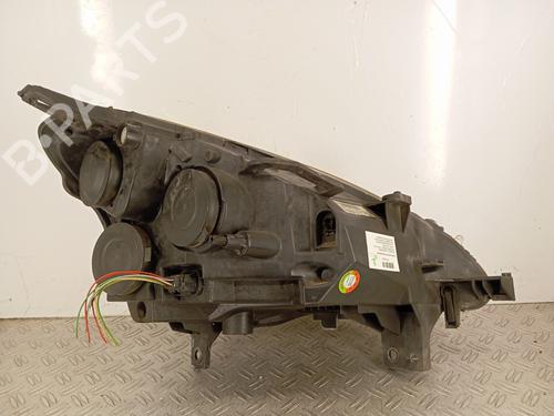 left-headlight-peugeot-partner-tepee-2008-30889020 main image