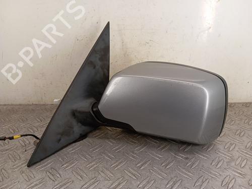 Left mirror BMW X3 (E83) xDrive 20 d | BP28345318C26 