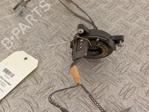 Used Squib airbag Squib airbag 38055116 38055116