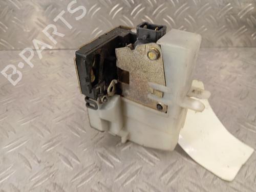 Used Rear left lock Rear left lock 38953378 38953378