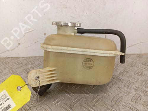 Used Expansion tank Expansion tank HYUNDAI i30 Estate (FD) 1.6 CRDi (116 hp) 33475666 33475666