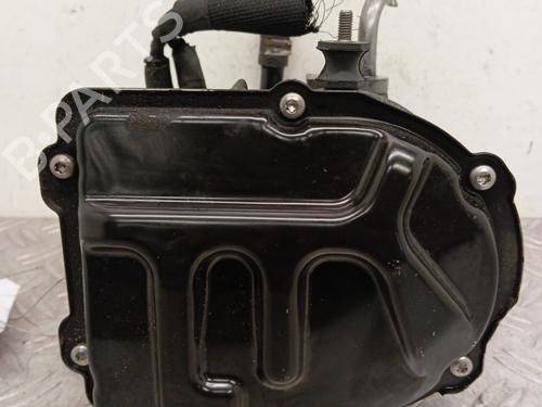 Steering pump CITROËN C5 III (RD_) 2.0 HDi 140 (RDRHF8, RDRHFA, RDRHA8, RDRHAJ) | BP28338977M99  - Image 5