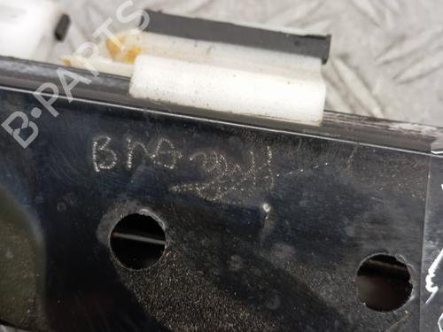Front left window mechanism FORD GALAXY II (WA6) 2.0 TDCi | BP28341466C22 