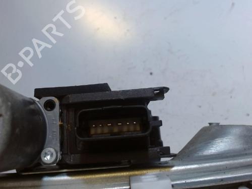 Used Rear left window mechanism PEUGEOT 308 SW I (4E_, 4H_) 1.6 HDi (92 hp) 28342699