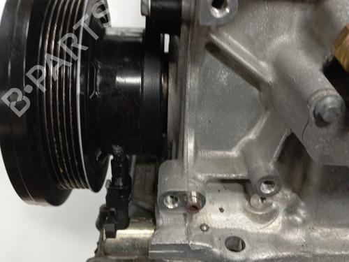 Engine PEUGEOT 2008 II (UD_, US_, UY_, UJ_, UR_, UC_) 1.2 PureTech 130 (USHNS, URHNS) | BP28339935M1 