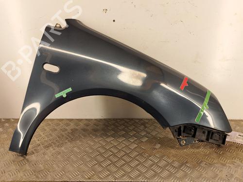 Used Right front fenders Right front fenders 37473672 37473672
