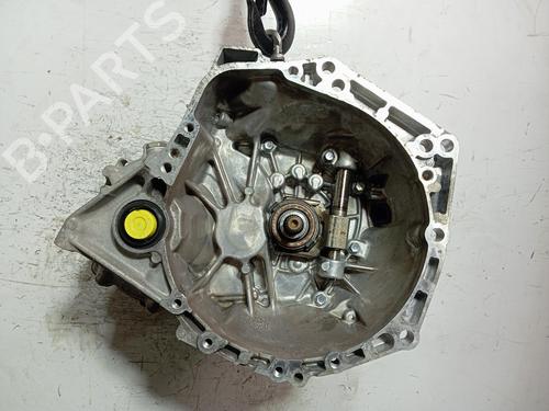 Gearbox PEUGEOT 108 1.0 VTi | BP39625788M3 - Image 2