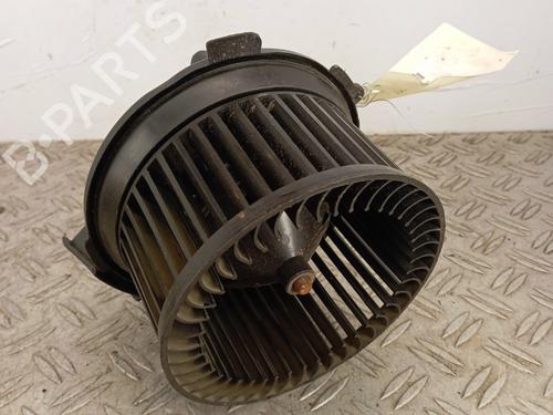 Motor calefaccion PEUGEOT 206+ (2L_, 2M_) 1.1 (60 hp) 29760398