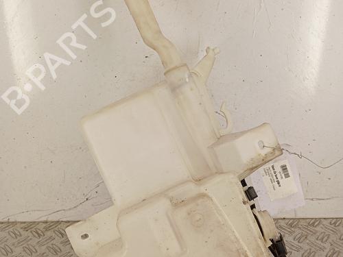 windscreen-washer-tank-volvo-v40-hatchback-525-2012-2013-2014-2015-2016-2017-2018-2019-36371216 main image