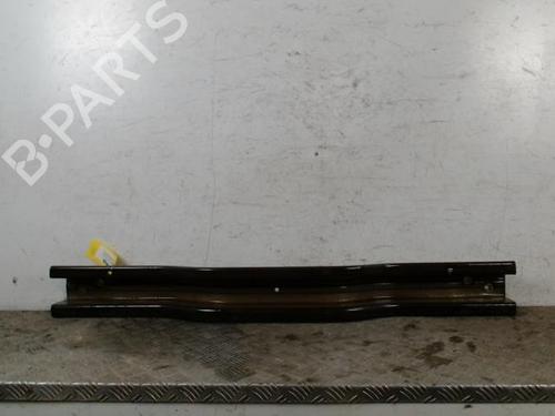 Used Rear bumper reinforcement ALFA ROMEO 159 Sportwagon (939_) 2.4 JTDM (939.BXM1B) (210 hp) 28344892