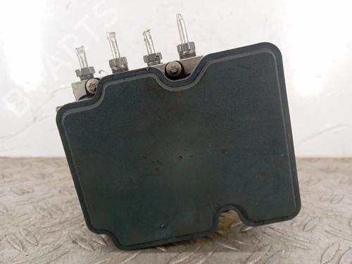 ABS pump DACIA DUSTER (HS_) 1.5 dCi | BP30792157M43 - Image 3