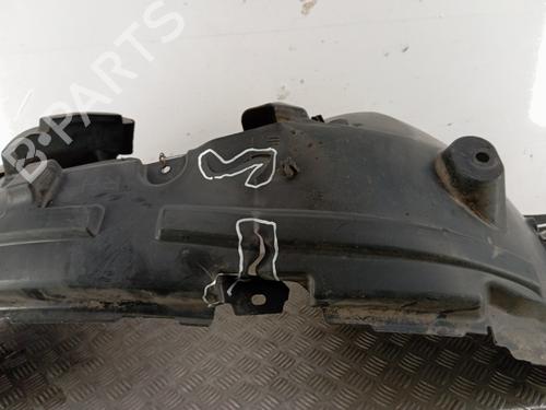 wheel-arch-nissan-qashqai-ii-j11-j11_-2013-29126724 main image