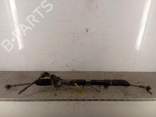 Used Steering rack MERCEDES-BENZ VITO Bus (W638) 110 TD 2.3 (638.174) (98 hp) 30485110