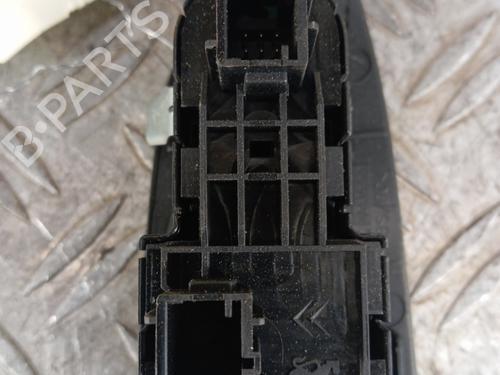 left-front-window-switch-citroen-c4-picasso-ii-2013-32066883 main image