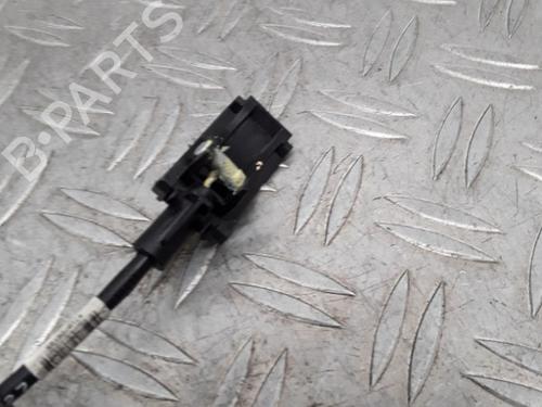 rear-right-lock-renault-clio-v-b7_-2019-28343475 main image