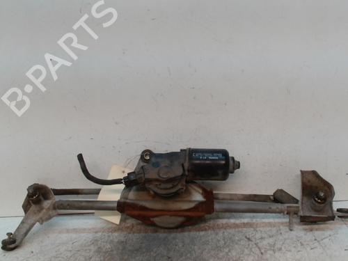 Used Front wiper motor Front wiper motor TOYOTA RAV 4 II (_A2_) 2.0 4WD (ACA21, ACA20) (150 hp) 28344944 28344944