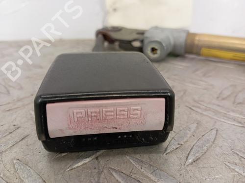 Sikkerhetsbelte-spenne RENAULT TWINGO I (C06_) 1.2 (C066, C068) | BP29940451I32 