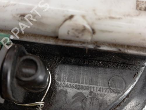 Fuel pump CITROËN C4 CACTUS 1.6 BlueHDi 100 | BP30153779M76