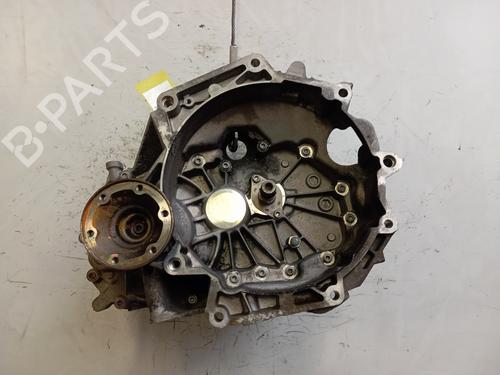 Used Gearbox VW GOLF V (1K1) 1.6 (102 hp) 30911219