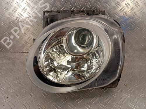 Used Left headlight Left headlight 39625830 39625830