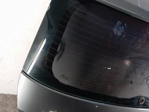 Tailgate AUDI A3 (8V1, 8VK) 2.0 TDI | BP31851231C6