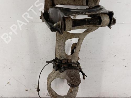 Used Support PEUGEOT 407 (6D_) 1.6 HDi 110 (6D9HZC, 6D9HYC) (109 hp) 30572236