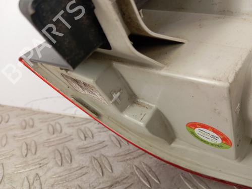left-taillight-peugeot-508-sw-i-8e_-2010-2011-2012-2013-2014-2015-2016-2017-2018-32864503 main image