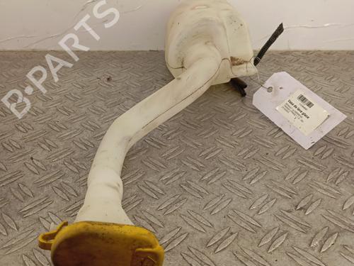 Windscreen washer tank RENAULT TWINGO II (CN0_) 1.2 16V (CN04, CN0B) | BP28381624C113
