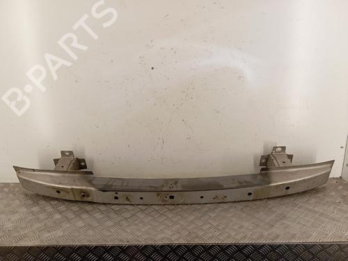 Used Front bumper reinforcement Front bumper reinforcement 39109481 39109481