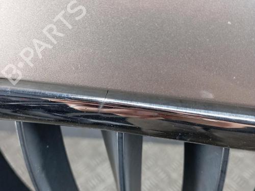 Front bumper BMW X1 (E84) | BP37187690C7 - Image 6